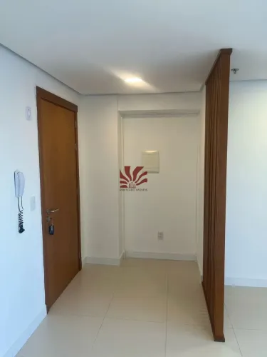 Sala comercial com 45m², Marechal Rondon - Canoas