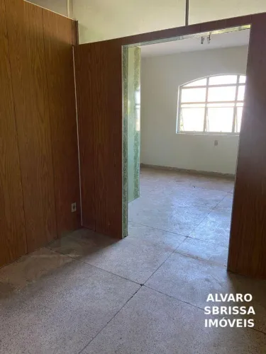 Sala Comercial Centro Itu-SP