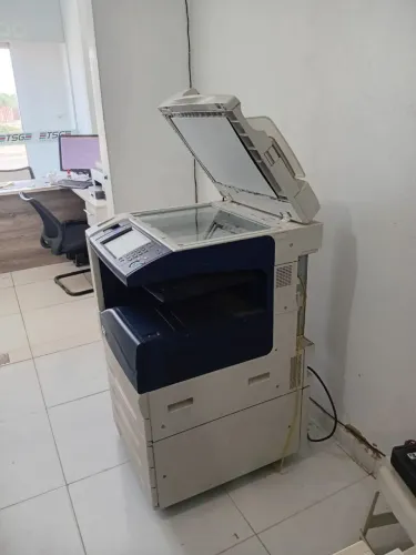 Vendo