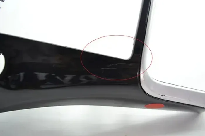 Moldura Central Multimidia Painel Corolla 2019 Original