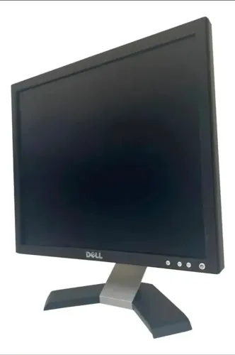 Monitor Dell E178FPC