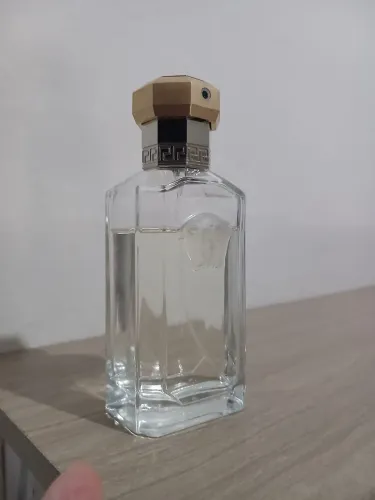 Perfume versace the dreamer