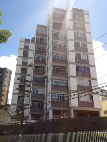 APARTAMENTO ONDINA