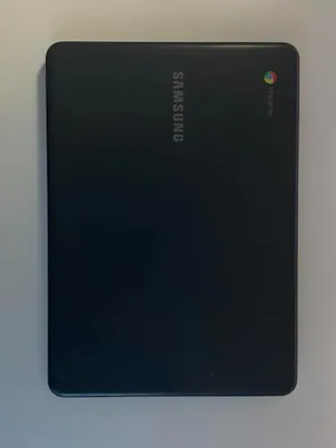 Chromebook