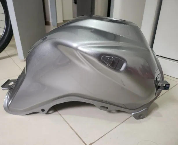 Tanque CG 160