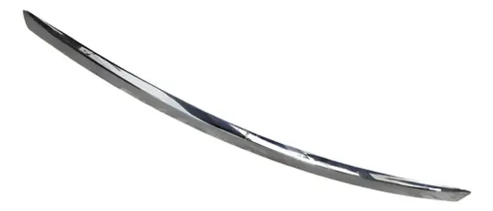 Friso Do Capo Ford Focus 2009 A 2013 01