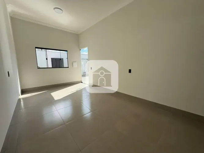 Casa para venda no bairro Laranjeiras