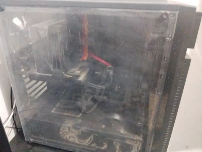Pc gamer faço por (1899)