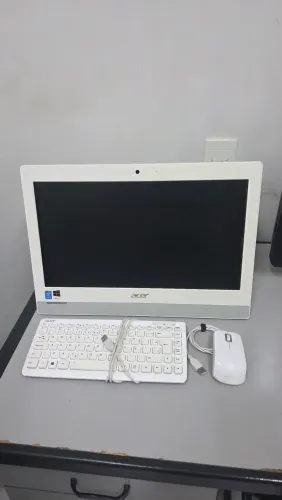 Computador Acer
