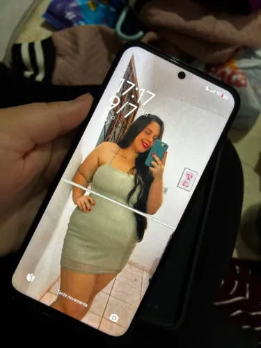 Redmi 15
