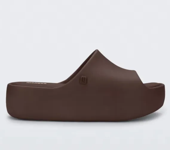 Melissa Free Plataform Slide