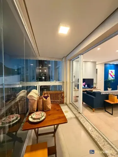 Apartamento para locação com 3 quartos, sendo 1 suíte - Jardim Londrina, São Paulo, SP