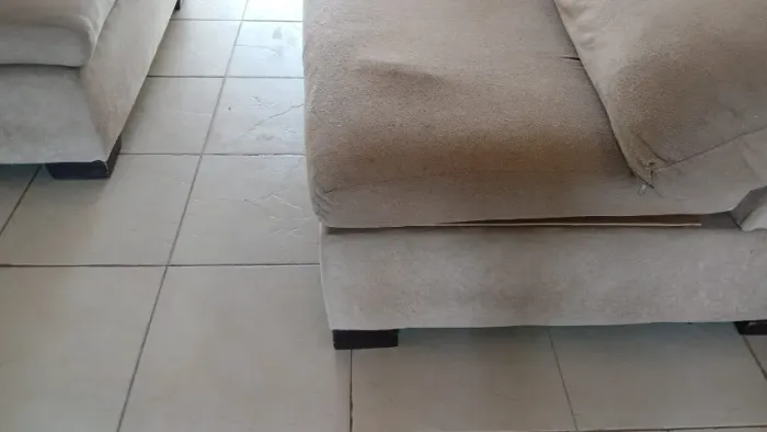 SOFÁ GRANDE