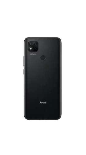 Redmi 9C
