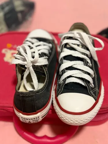Tênis ALLSTAR