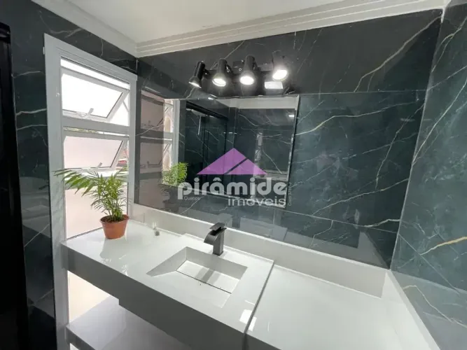 Apartamento com 3 dormitórios à venda, 76 m² por R$ 640.000,00 "ou" locação pacote R$ 3.80