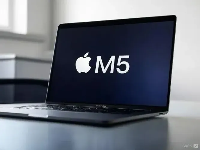 Air M5 13" 2026 512/16GB Meia Noite Lacrado 1 Ano garantia Apple Loja fisica