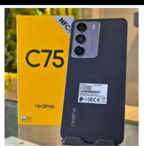 CELULAR 256 GB