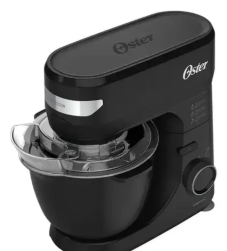 Batedeira Planetária Oster boost