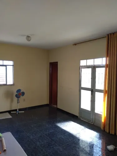 Casa em Valença