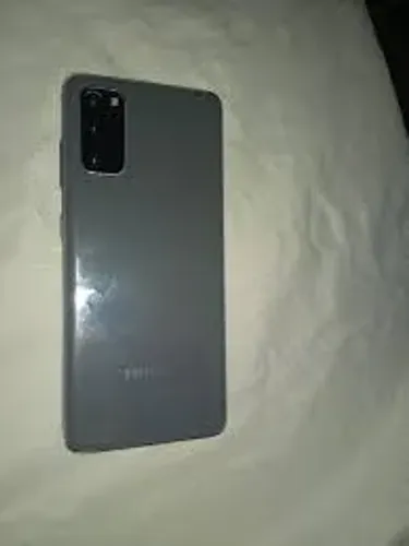 samsung galaxy s20 128gb com display ruim