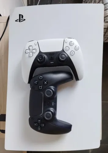 Playstation 5 FAT