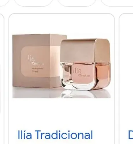 Promoção Ilia Clássico