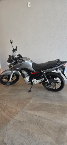 Titan super conservada