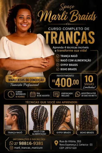Trancista