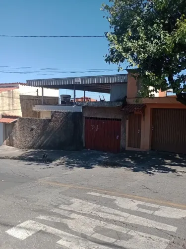 Casa á venda 