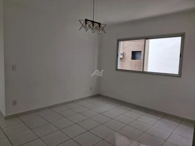 apartamento - Jardim Proença - Campinas