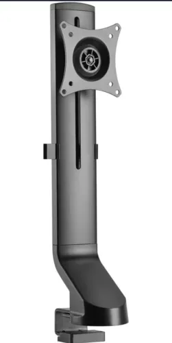 SUPORTE PARA MONITOR 17" A 32" VESA 100X100 PLMSMO1F-PCYES