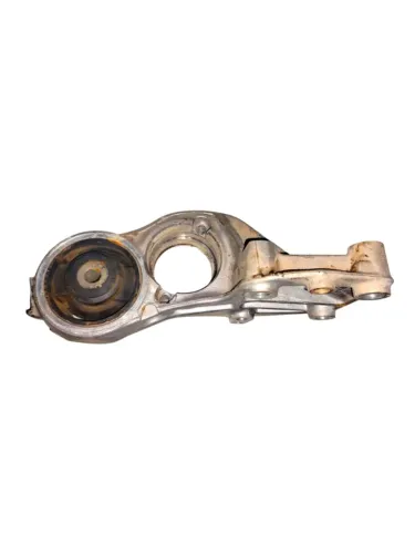 Suporte Semi Eixo Peugeot 207 1.4 2011