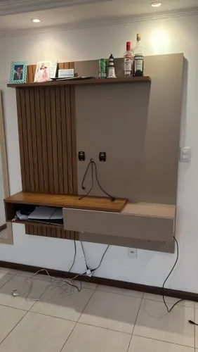 Vende se Painel de TV