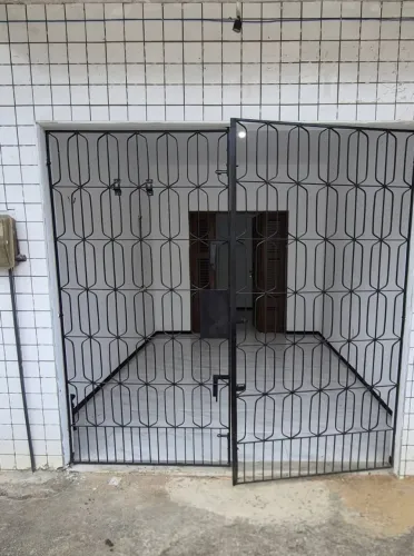 Casa a venda na Cabanagem