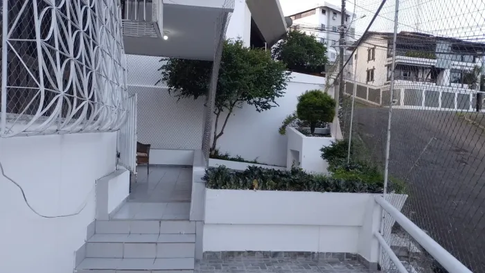Casa à Venda - Zildolândia | R$ 600.000,00