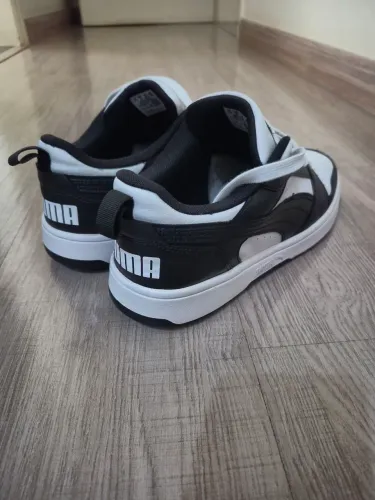 Tenis puma 39