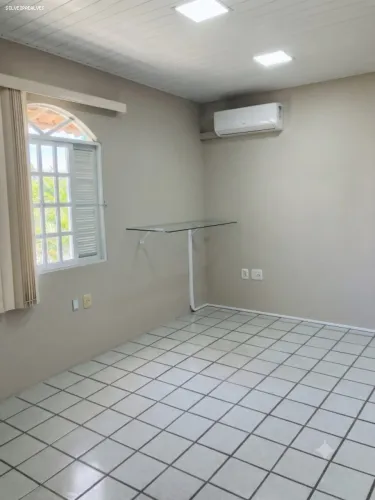 Comercial para Venda em Salvador, Brotas, 6 banheiros, 2 vagas