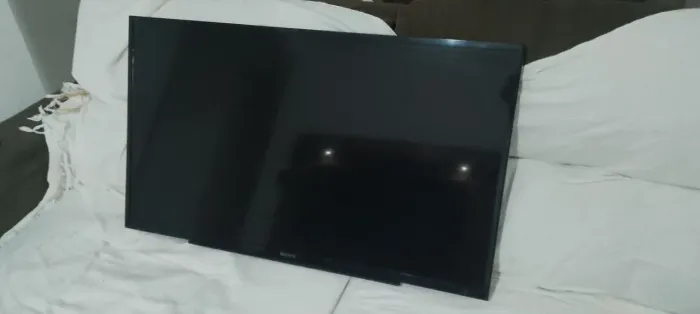 TV Led Sony 42" ( Não é Smart )
