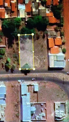 OTIMO TERRENO PARA INVESTIMENTO