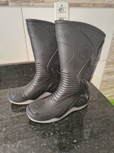 Bota