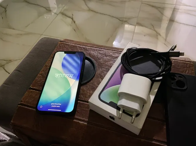 iPhone 14 128Gb