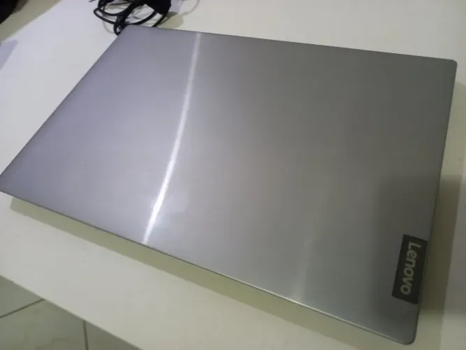 Notebook i5/ SSD 480GB/(MUITO RÁPIDO E CONSERVADO) <br>