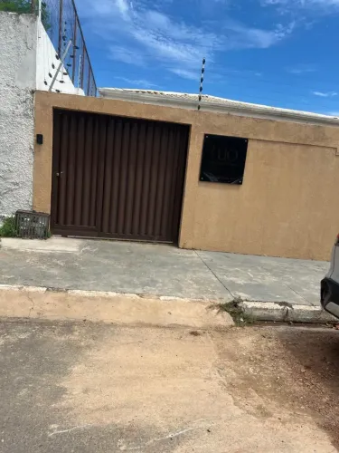 SALA COMERCIAL / ESCRITÓRIO/ CONSULTÓRIO/ LOJA, IMÓVEL REFORMADO, C/ ENER SOLAR, REGIÃO SA