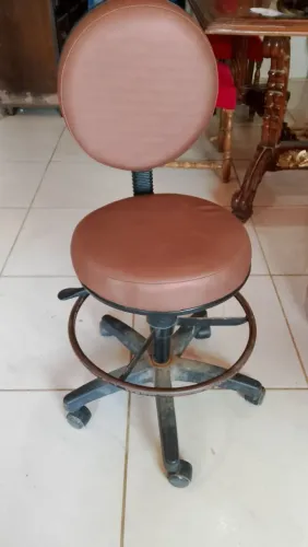 Cadeira 50