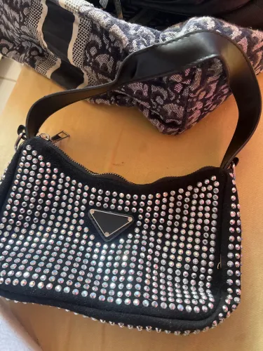 Bolsa
