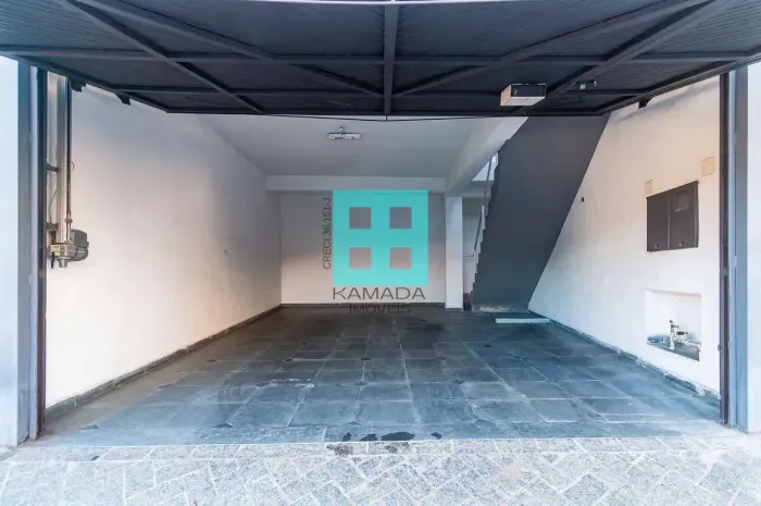 Casa à venda, Vila Yolanda, Osasco, SP