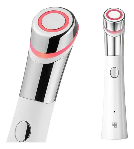 Medicube Age-r Air Skincare Tratamento Poros E Acne