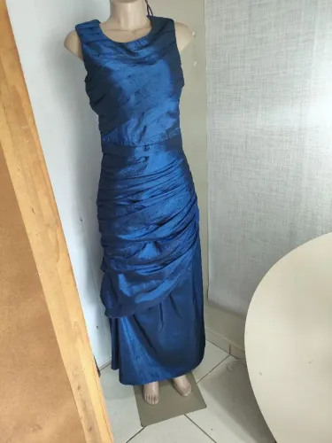 Locação e venda de Trajes