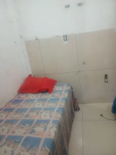 Casa a venda em nova dias davila pagamento facilitado
